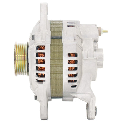 Alternator 4cyl 2.0L for Ford Econovan JG JH SGME (1985-2002)
