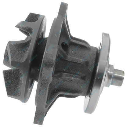Water Pump for Landcruiser HJ47 HJ60 HJ61 HJ75 2H 12HT Diesel (1980-1997)