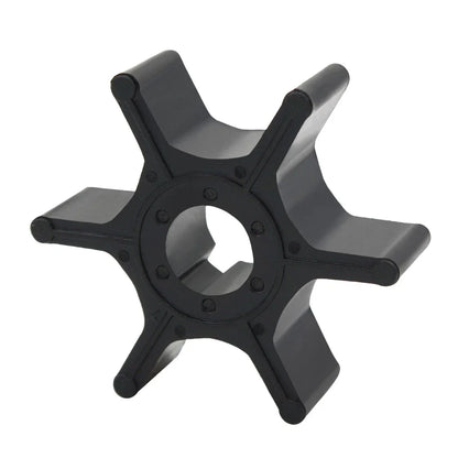 Water Pump Impeller for Suzuki 2/4-Stroke 5-8HP DF4/DF6/DT4 2010-2023