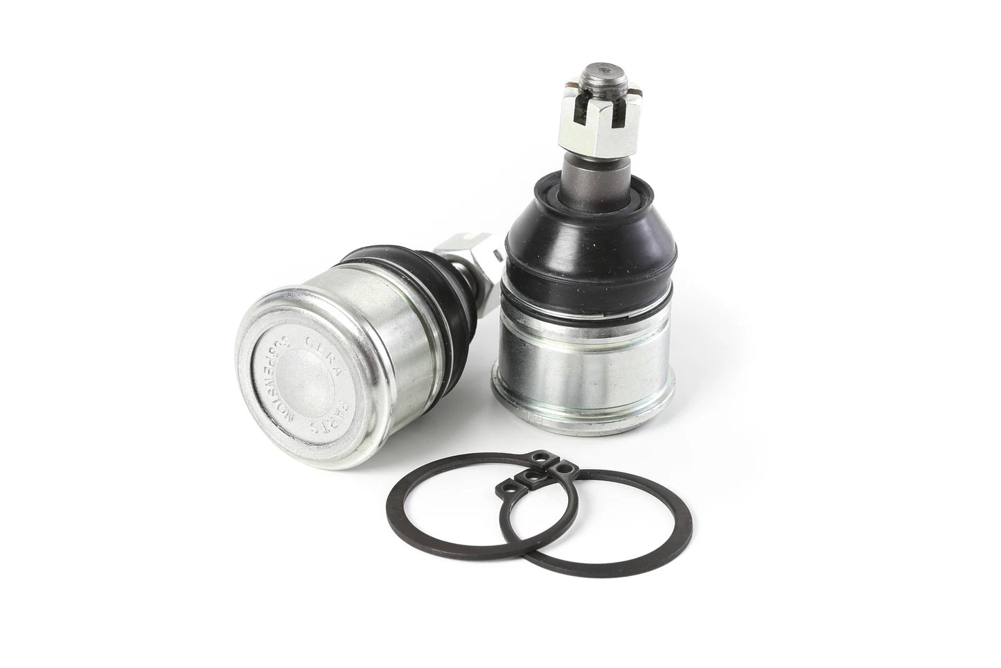 Lower Ball Joint for Honda Accord (2003-2007)