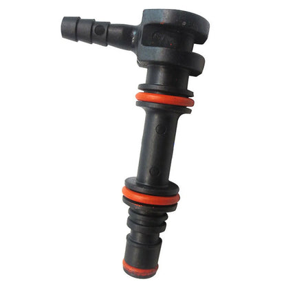 Bulkhead Fitting for Mercury Marine MerCruiser Alpha/Bravo