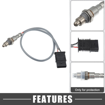 O2 Oxygen Sensor 11788604889 for BMW X1 (2016-2020)