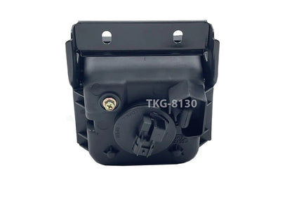 Fog Light Lamp for Isuzu TF TFR Ute(1998-2002)