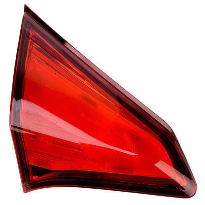 Left Inner Tail Light for Nissan Kicks (2017-2020)