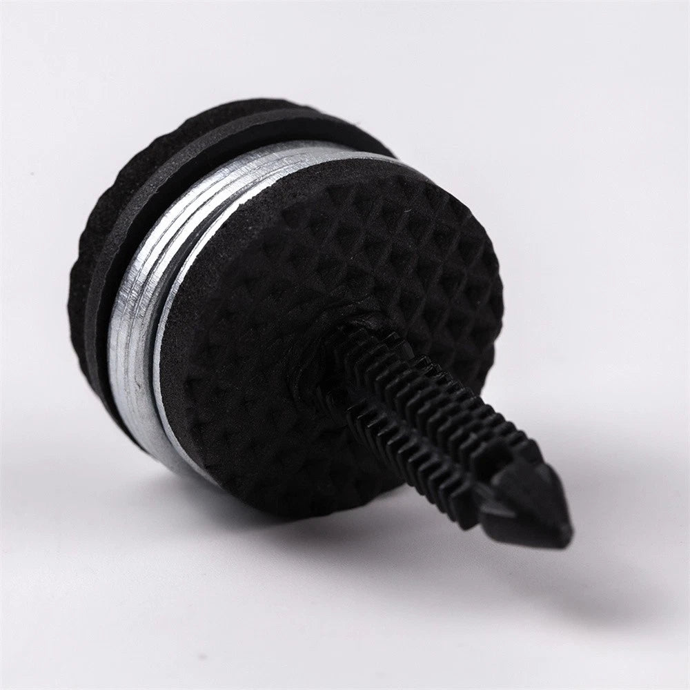 Clutch Stop for BMW F80 F82 E9X M3 M4 M2 335 135 440 E90 E92 E93 F30 F32 (2012-2020)