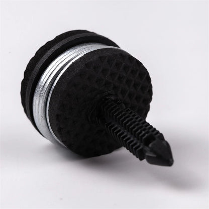 Clutch Stop for BMW F80 F82 E9X M3 M4 M2 335 135 440 E90 E92 E93 F30 F32 (2012-2020)