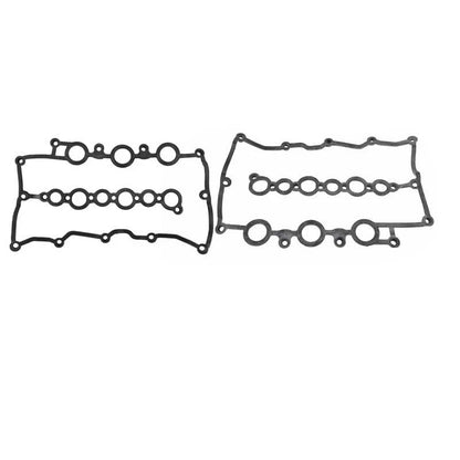 VRS Cylinder Head Gasket Kit for Range Rover Sport 3.0L TDV6 (2009-2018)