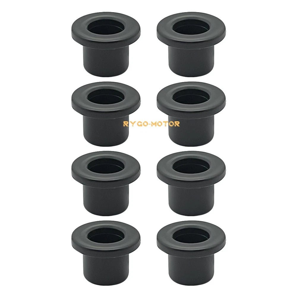 2 x Front A Arm Bushing Sleeve for Can-Am Commander (2011–2020)
