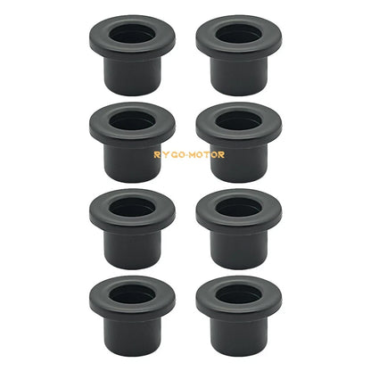 2 x Front A Arm Bushing Sleeve for Can-Am Commander (2011–2020)