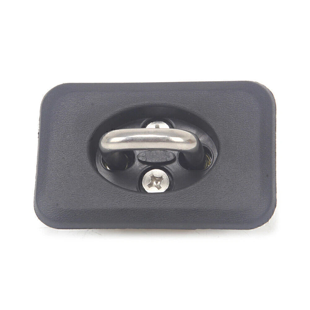 Dodge RAM 1500 2500 3500 Tie Down Anchors Hooks for Trucks (1995-2018)