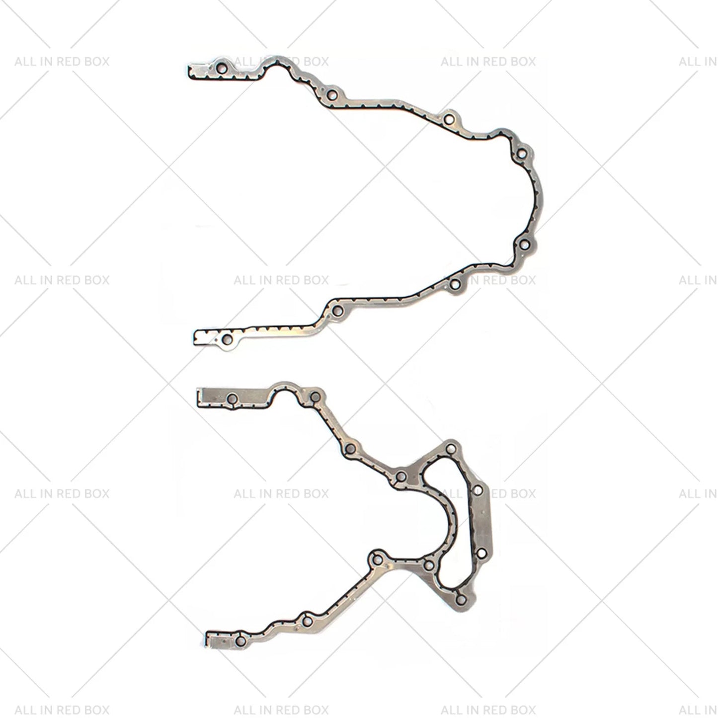 Gasket Set for Holden Commodore VT VX VY VZ HSV LS1 (1997-2007)