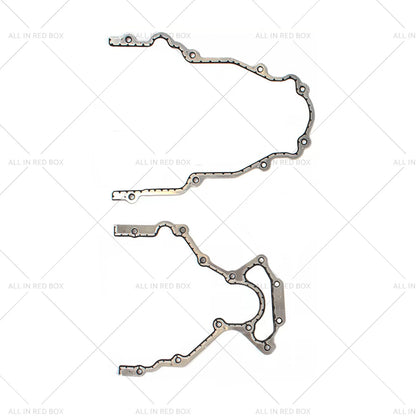 Gasket Set for Holden Commodore VT VX VY VZ HSV LS1 (1997-2007)