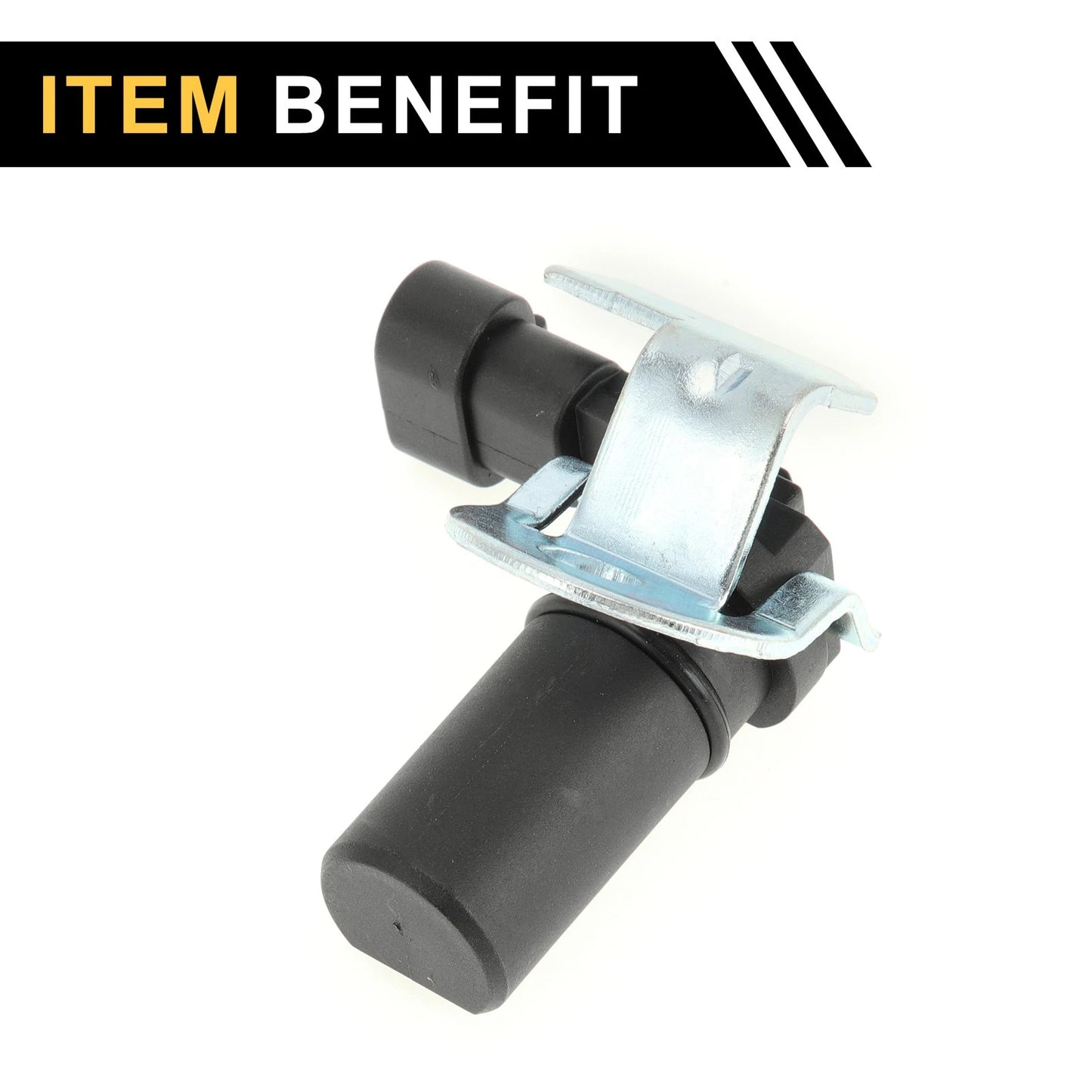 Crankshaft Position Sensor CKP for Dodge Ram (1998-2002)