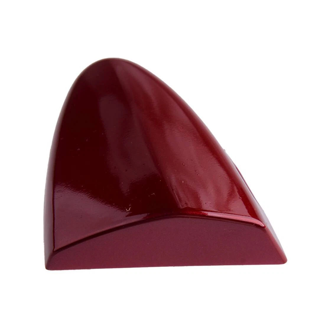 Front Left Outside Door Handle Key Cover for Lexus IS250 IS350 (2006-2013)