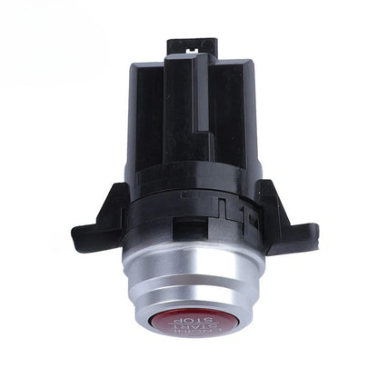 Engine Key Start Stop Push Button Switch for Honda CR-V (2012–2018)