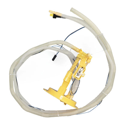 Left Fuel Pump for Benz R320 ML320 R350 ML350 GL350 (2000–2015)