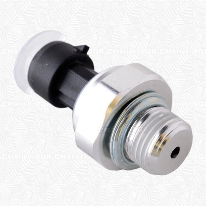 Oil Pressure Switch for Holden Commodore VT VX VY VZ VE V8 LS1 LS2 (1997-2013)