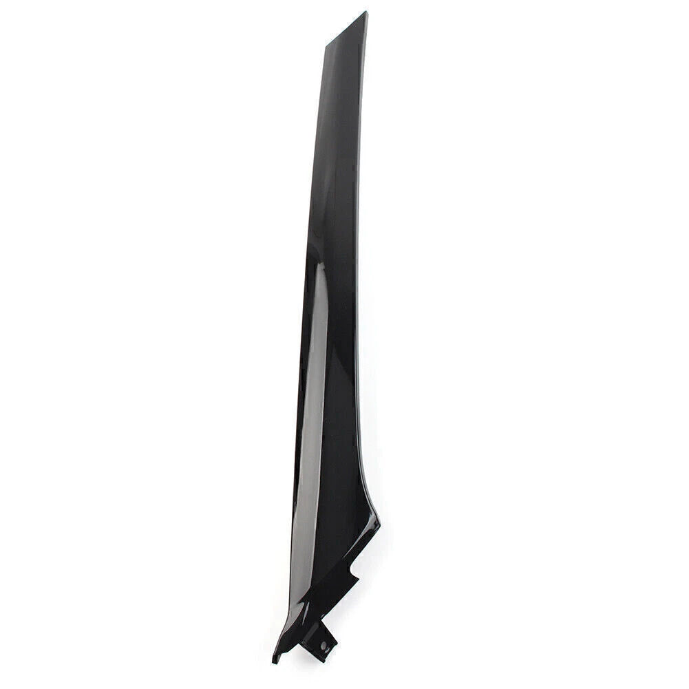 Windshield A-Pillar Trim Molding for Land Rover Range Rover Evoque (2012-2019)