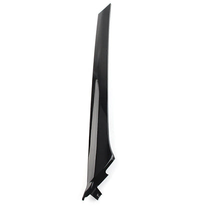 Windshield A-Pillar Trim Molding for Land Rover Range Rover Evoque (2012-2019)