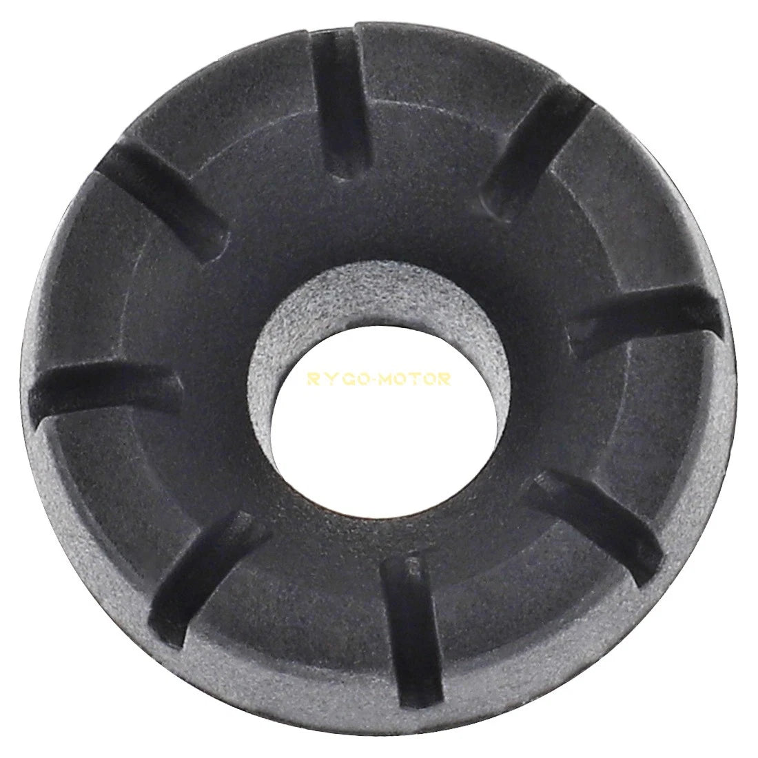 Seat Grommet for Polaris