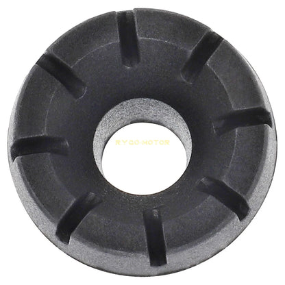 Seat Grommet for Polaris