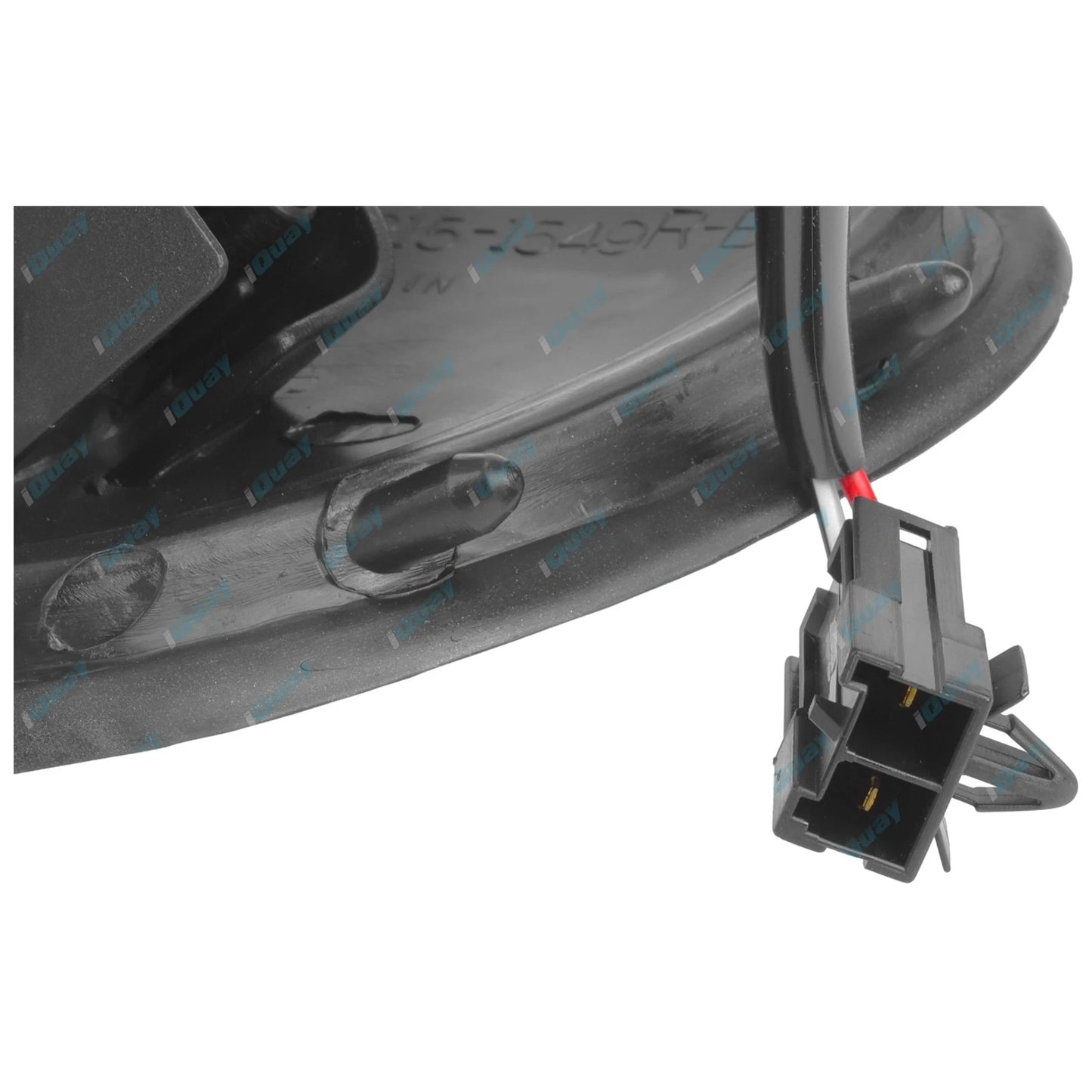 RH Front Corner Indicator Light for Nissan Pulsar N14 1991~95 Sedan/Hatch Right