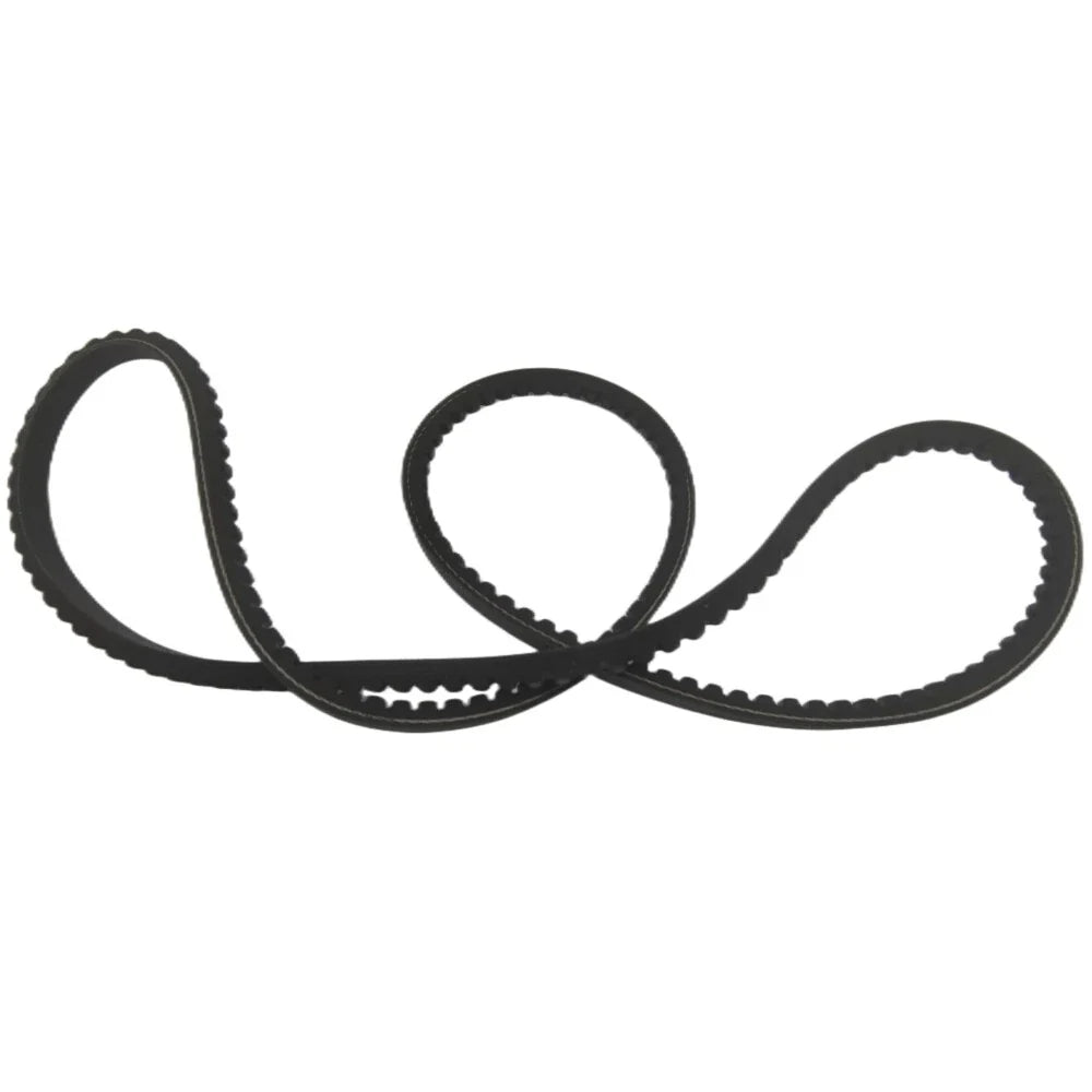 Alternator Drive Belt for MerCruiser 3.7/4.3/5.0/5.7L Sterndrive