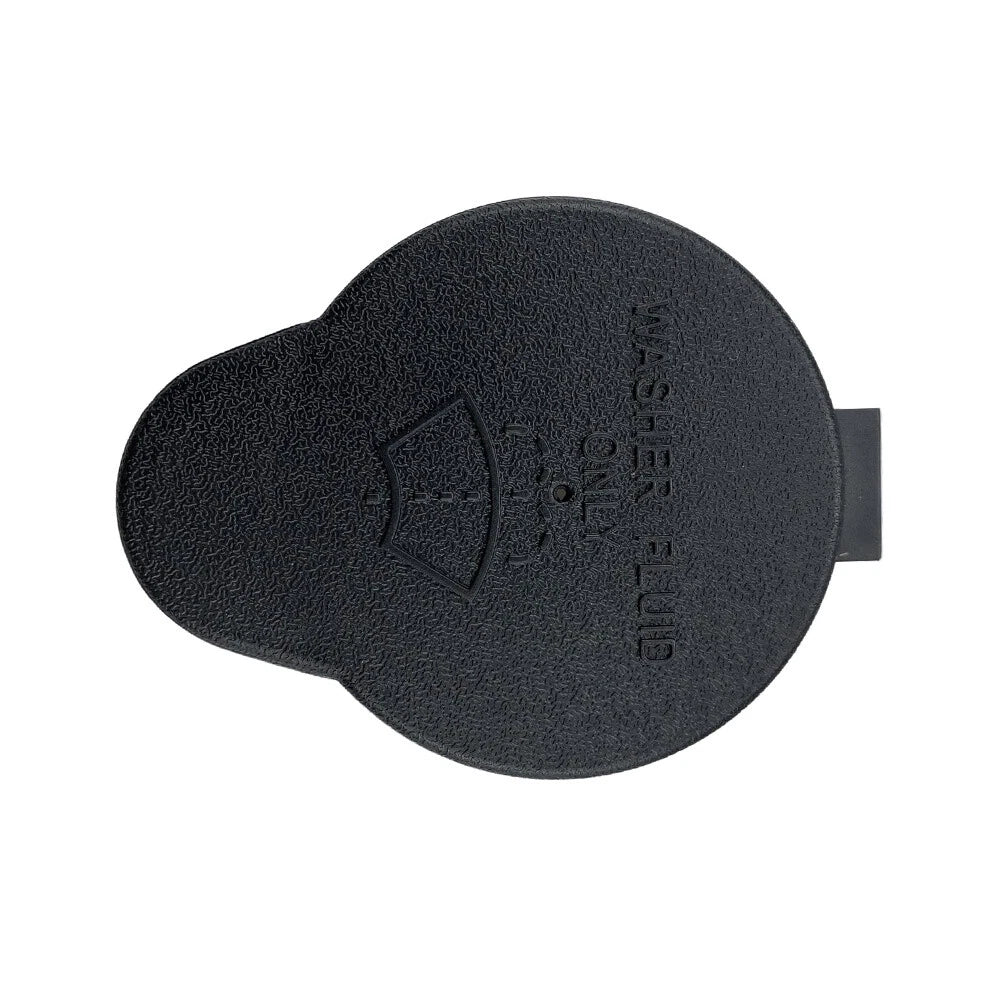 Washer Fluid Reservoir Cap for Toyota Camry Avalon Tacoma (2002-2023)