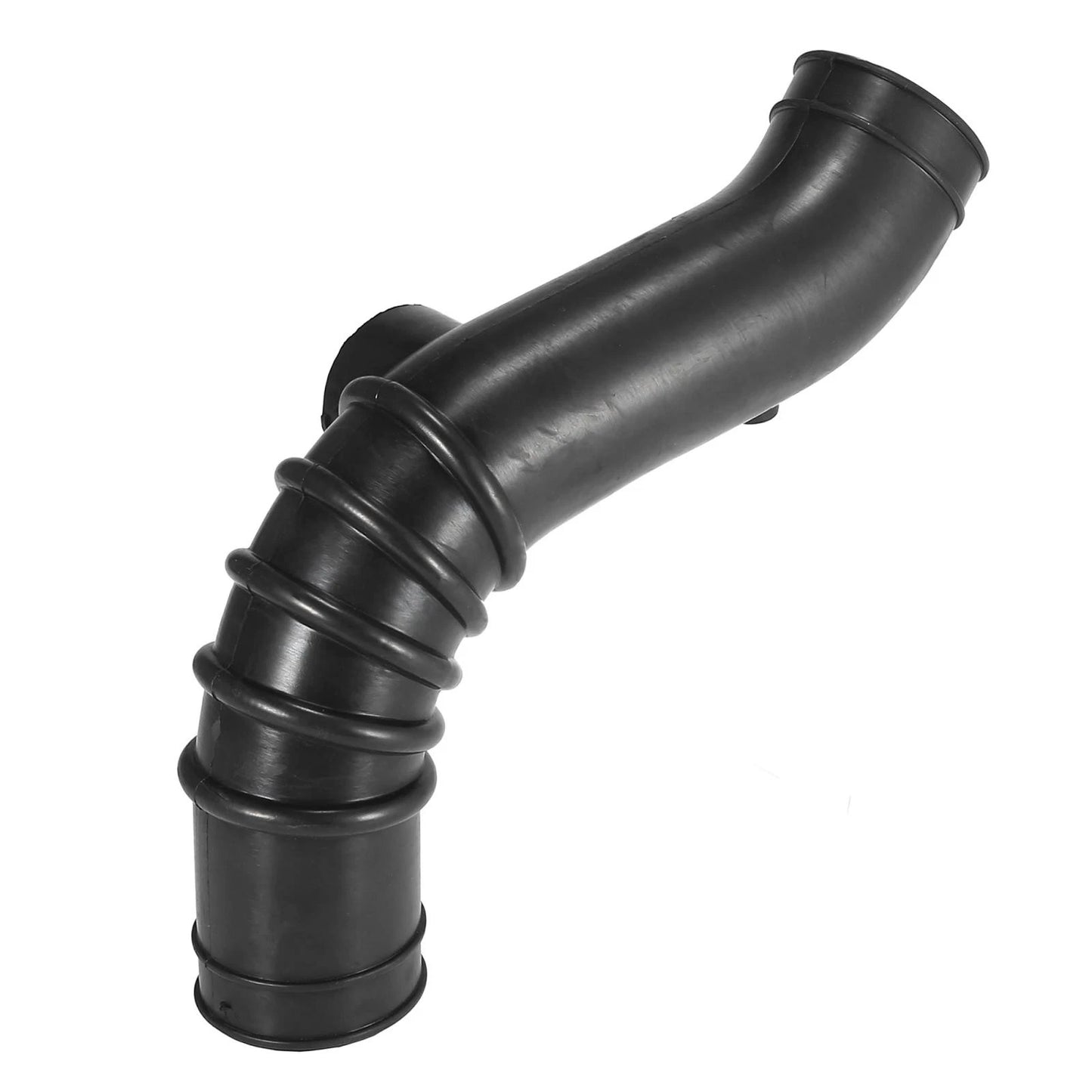 Air Intake Hose for Toyota Camry (1994–1996)