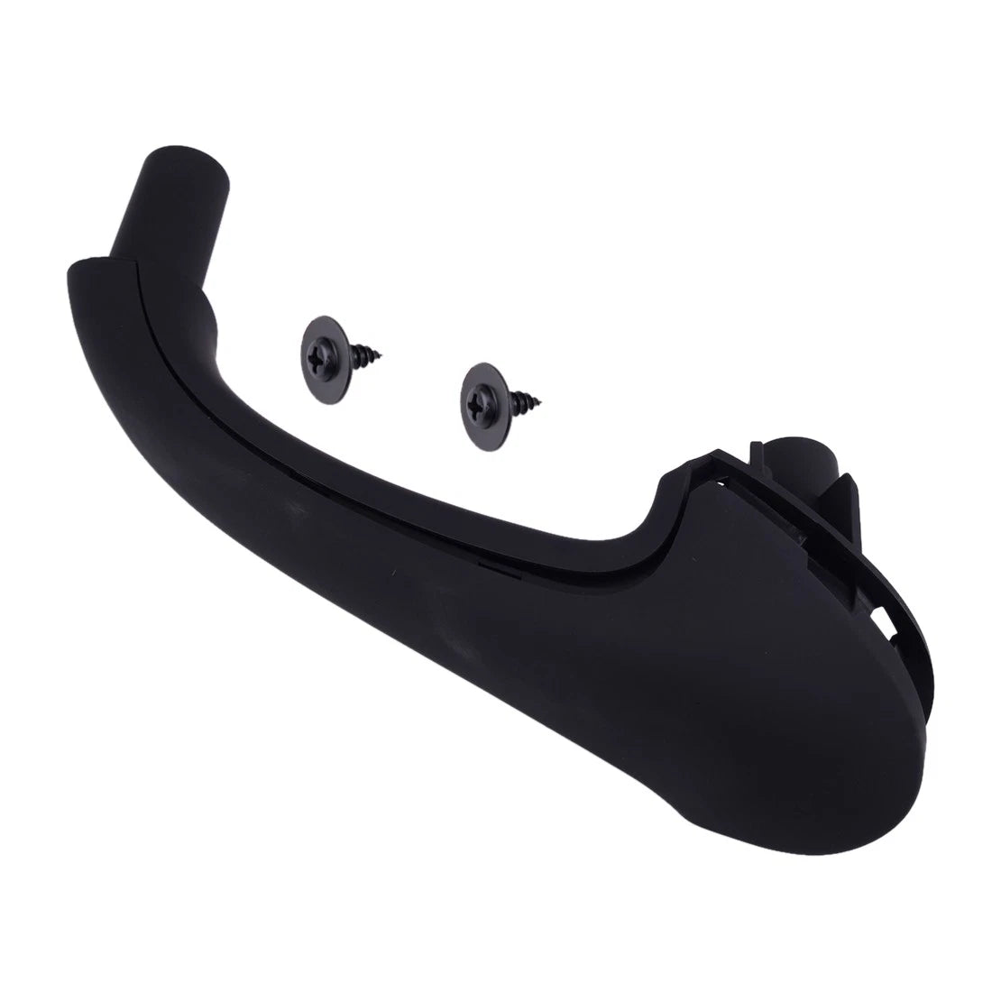Front Inner Handle Left Door Trim for Mercedes C-Class W203 (2003-2007)