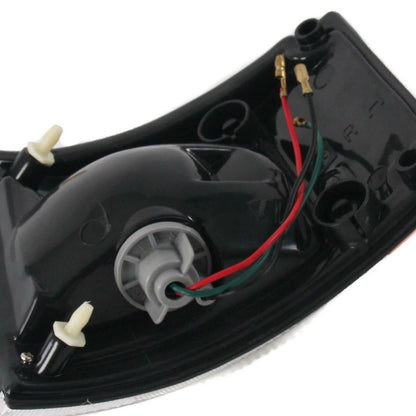 Corner Light Signal Lamp RH Fits Hino Ranger FF Cruising UTE Truck 1989-02 D06