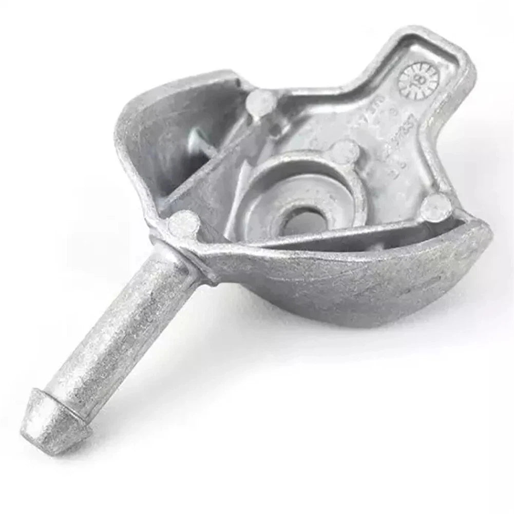 Rear Muffler Exhaust Bracket for BMW F40 F44 F45 F46