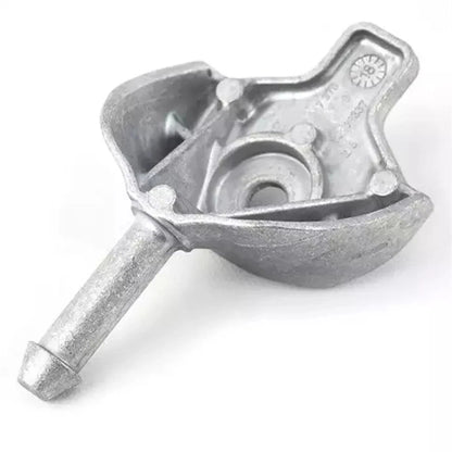 Rear Muffler Exhaust Bracket for BMW F40 F44 F45 F46