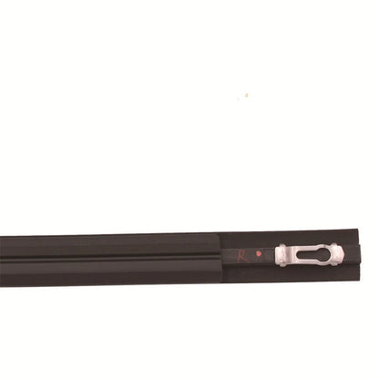 Right Side Roof Drip Moulding Seal for Honda Civic Sedan (2016-2021)