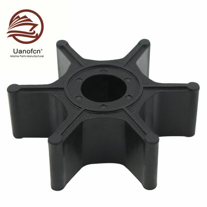 Outboard Engine Water Pump Impeller for Suzuki 2HP/3.5HP