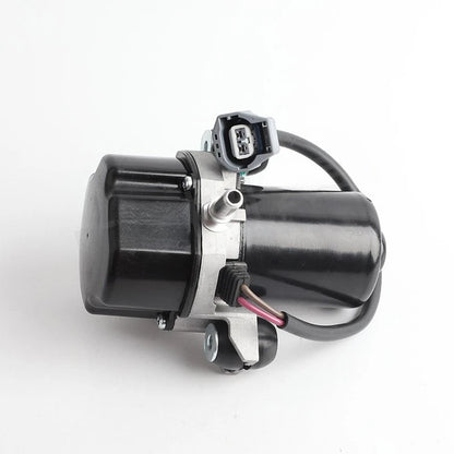 12V Electric Vacuum Pump Brake Booster Assembly for Models (2010–2023)