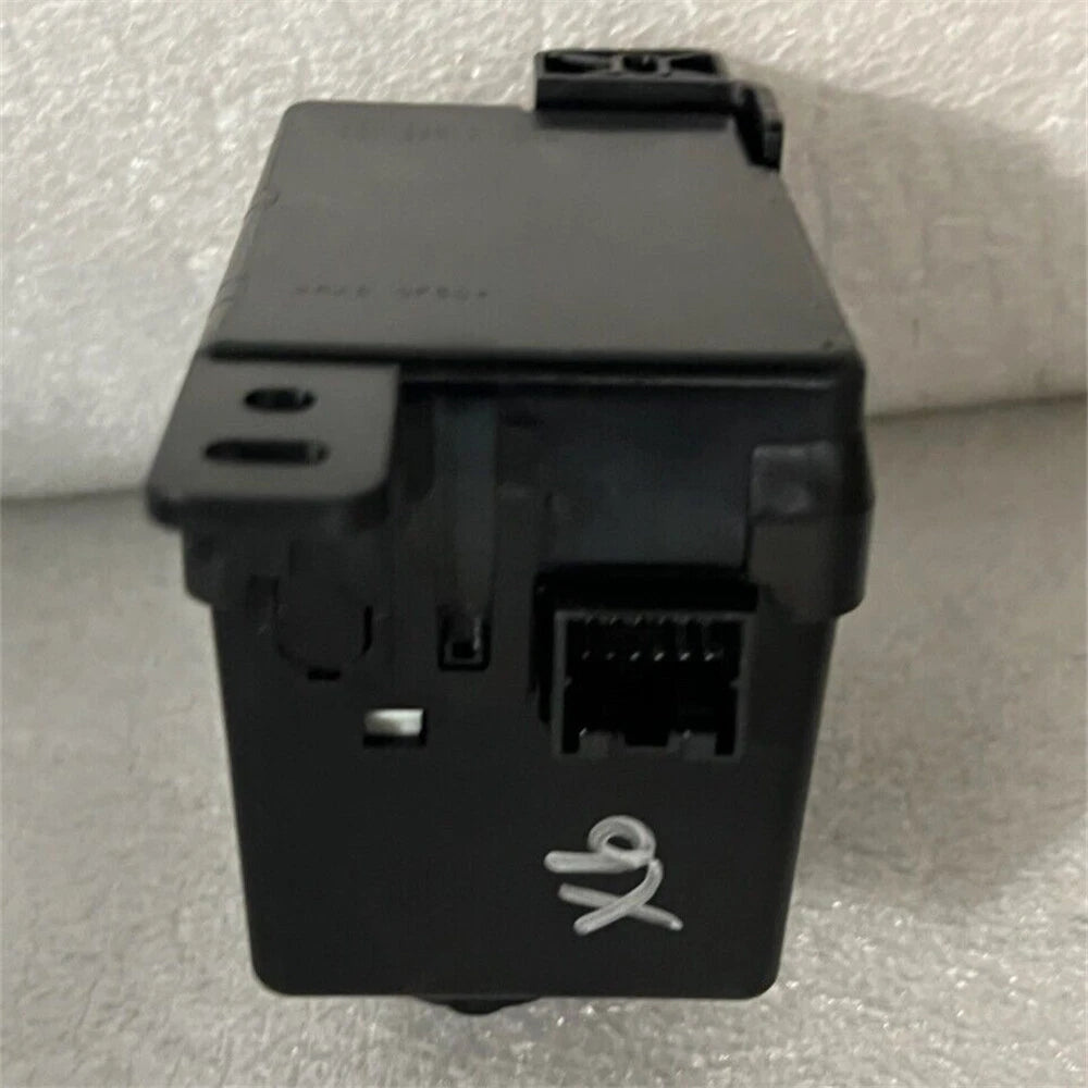 Wireless Ignition Node for Chrysler (2011-2019)