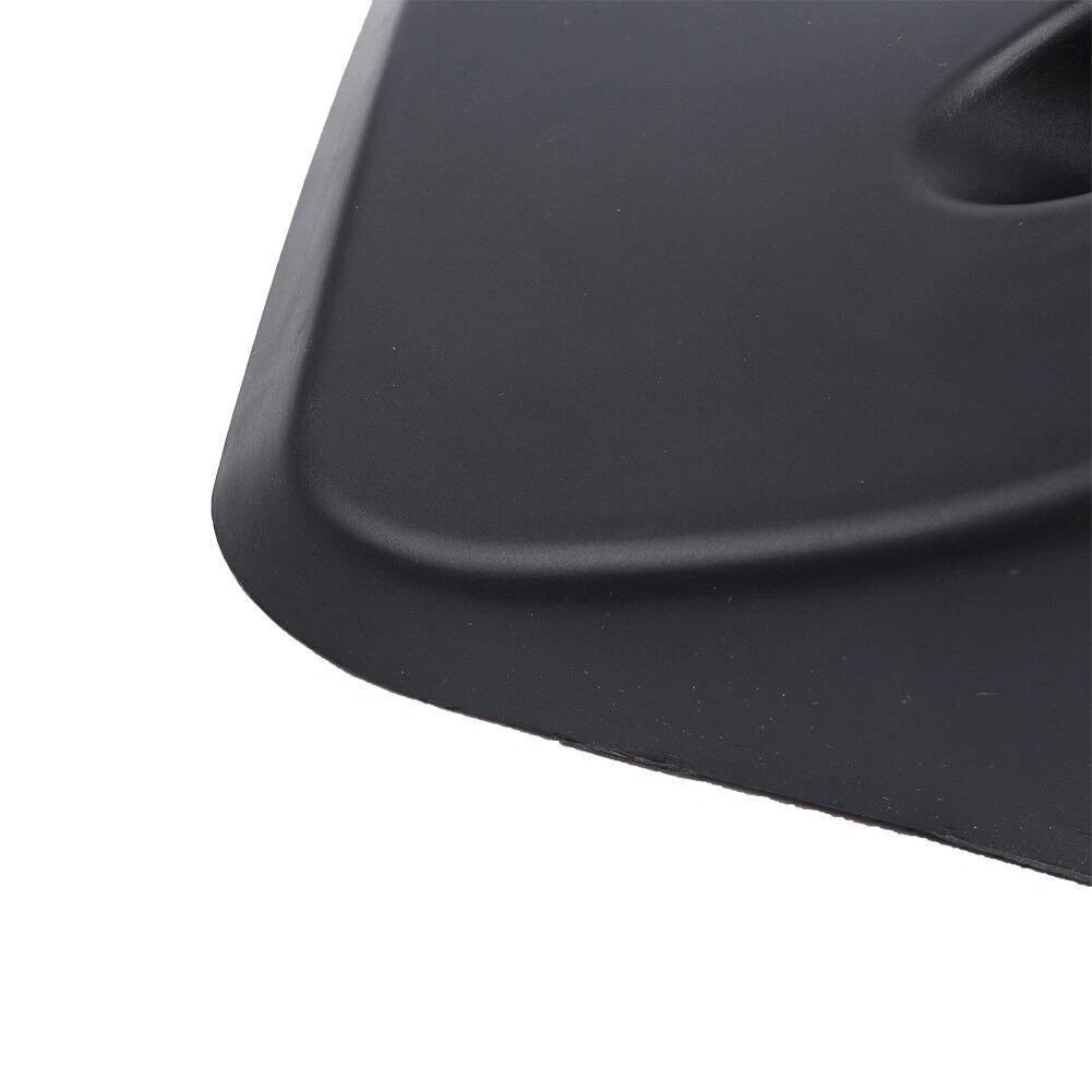 4 x Splash Guards Mud Flaps for 2014-2018 Mercedes Benz C Class Sedan W205