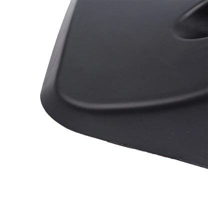 4 x Splash Guards Mud Flaps for 2014-2018 Mercedes Benz C Class Sedan W205
