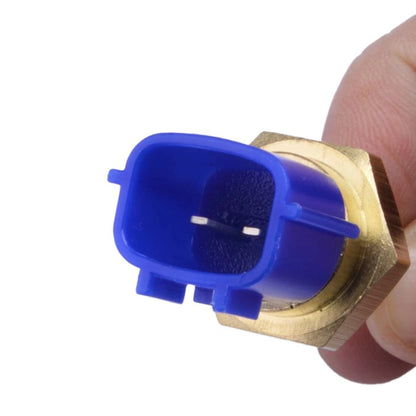 Engine Coolant Temperature Sensor for Nissan Infiniti Mercury (2003-2010)