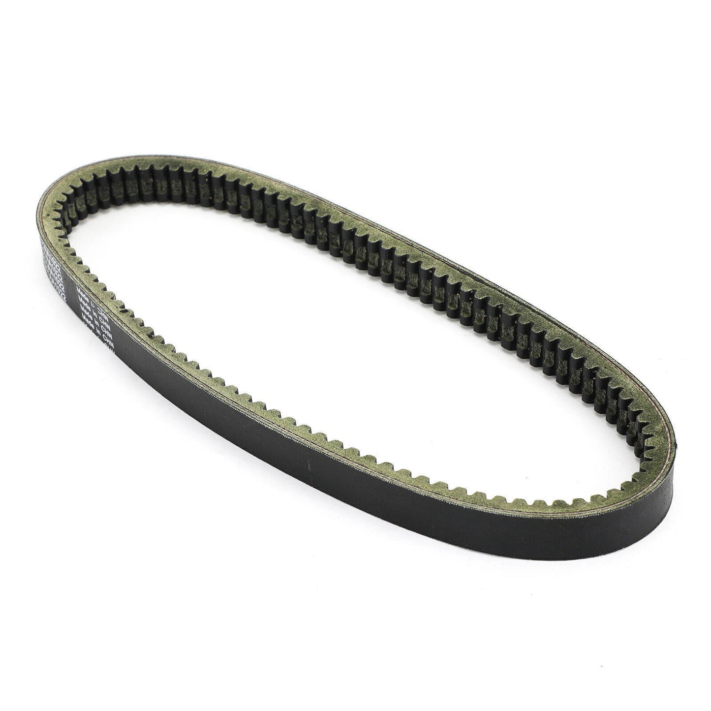 Drive Belt B1211AA1022 for Tasso Bingo Chatenet 325 Aixam A300 A540 (2000-2023)