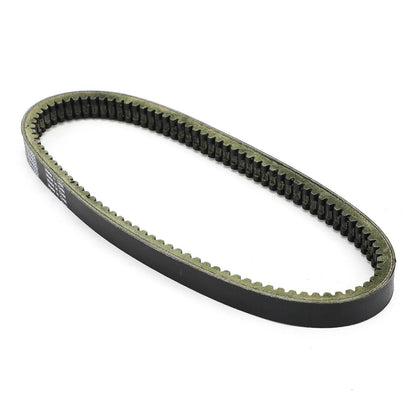 Drive Belt B1211AA1022 for Tasso Bingo Chatenet 325 Aixam A300 A540 (2000-2023)