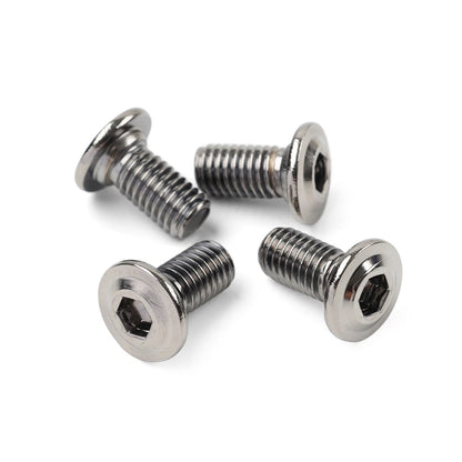 Rear Brake Disc Rotor Screw for Ducati Multistrada 1200 1199 V4 (2010-2023)