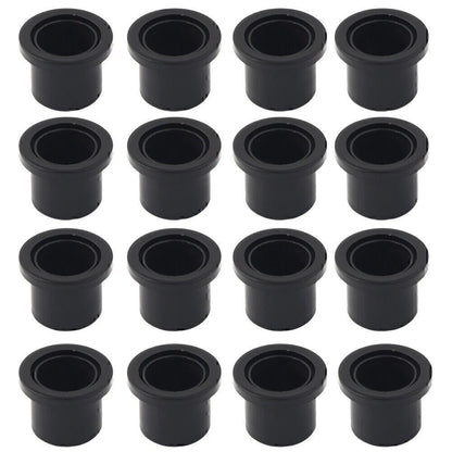 16 Pcs A-Arm Bushing Kit for Can-Am Maverick 1000 X3 (2017-2023)