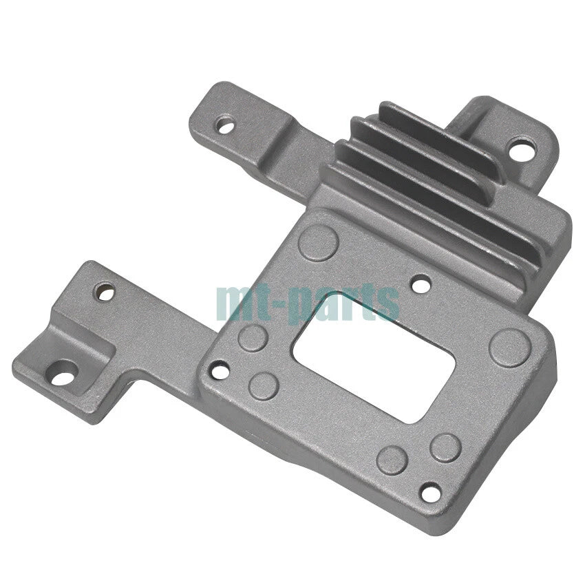 Voltage Regulator Rectifier for Honda ANF125 Wave125 (2003-2006)