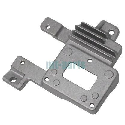 Voltage Regulator Rectifier for Honda ANF125 Wave125 (2003-2006)