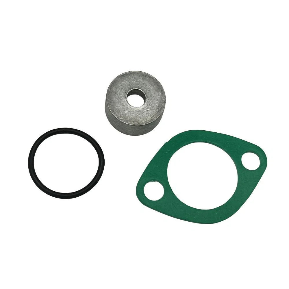 Suzuki Outboard Maintenance Kit 60-70HP for Suzuki DF60/70 2010-2023