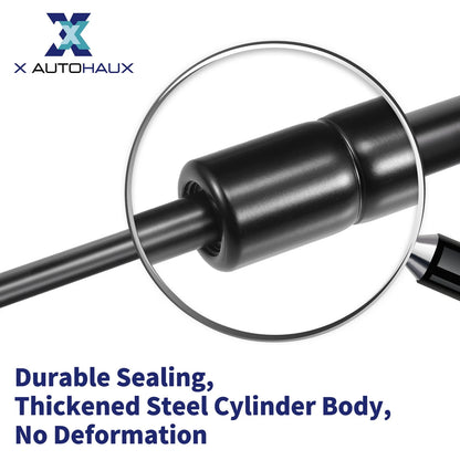 Rear Hatch Lift Supports for Subaru Outback (2010-2014)