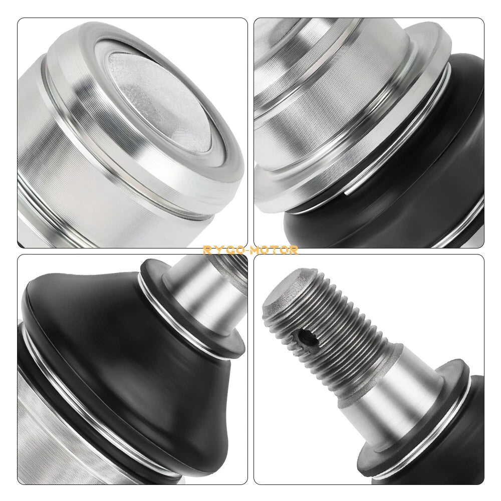 Front Upper & Lower Ball Joint for Kawasaki Teryx4
