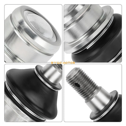 Front Upper & Lower Ball Joint for Kawasaki Teryx4